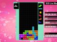 Tetris 99 lässt sich im September ordentlich ins Regal einsortieren