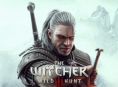 Die Next-Gen Versionen von The Witcher 3: Wild Hunt sollen im letzten Quartal dieses Jahres veröffentlicht werden