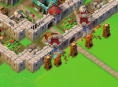 Microsoft kündigt Age of Empires: Castle Siege