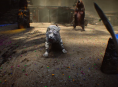 Hübscher CGI-Launchtrailer zu Far Cry 4