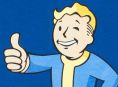 Termine für Doom, Fallout 4, und Skyrim VR bekannt