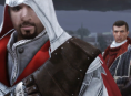Assassin's Creed: The Ezio Collection für PS4 und Xbox One angekündigt