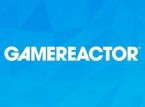 Checkt unsere neue Gamereactor-App für iOS-Geräte aus