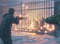 The Last of Us: Part II bekommt laut seinem Komponisten eine neue Version