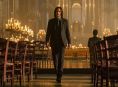 Lionsgate will mehr John Wick mit Keanu Reeves an der Spitze