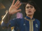 Amazon teilt neuen Blick auf Ella Purnells Charakter in Fallout