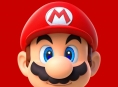 Der neue Mario-Synchronsprecher sagt, er habe "so unglaublichen Respekt f&uuml;r" seinen Vorg&auml;nger