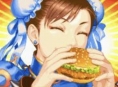 McDonald's Japan k&uuml;ndigt Street Fighter-Crossover an