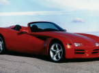 Dodge arbeitet an einem Viper-Ersatz, der nach einer anderen Schlange benannt ist