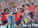 FIFA-Videospiele, jetzt EA Sports FC, haben den Weltmeister f&uuml;nfmal in Folge vorhergesagt