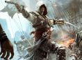 Das Remake von Assassin's Creed IV: Black Flag k&ouml;nnte sich um bis zu ein Jahr verz&ouml;gert haben