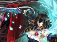 Bloodstained: Ritual of the Night erscheint im Sommer