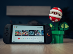 Schau dir die Nintendo Switch 2 Launch-Bildergalerie von Gamereactor an