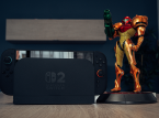 Nintendo Switch 2 stellt neuen Launch-Rekord in Spanien auf und verdoppelt die beiden vorherigen PlayStation-Charts