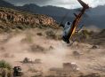 Forza Horizon 5: Rallye-Abenteuerkarte enthüllt