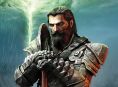 Dragon Age: Inquisition auf Xbox One flüssiger als auf PS4