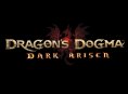 Dragon's Dogma wird erweitert