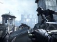 The Knife of Dunwall-DLC für Dishonored kommt