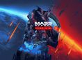 EA macht Entscheidungen der Spieler in Mass Effect Legendary Edition kenntlich