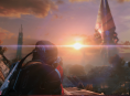 EA veröffentlicht Legendary Edition von Mass Effect Mitte Mai
