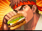 Bestellungen bei McDonald's in Japan sind gerade viel strenger geworden