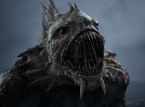The Sinking City 2 Vorschau: Frogwares verleiht seinem eldritchischen Setup eine Survival-Horror-Note