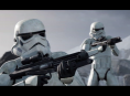 Über 20 Millionen angehende Jedi-Ritter schnetzeln sich durch Star Wars Jedi: Fallen Order