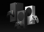 Phil Spencer versichert den Mitarbeitern, dass Xbox sich der Herstellung von Konsolen verschrieben hat