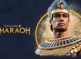 Endlich wissen wir genau, wann Total War: Pharaoh auf den Markt kommt