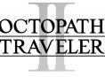 Triff den Dieb und den Kleriker im neuesten Octopath Traveler II-Trailer