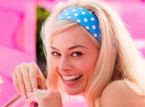 Bericht: Margot Robbie dreht einen Die Sims-Film