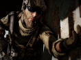 Medal of Honor Finale Multiplayer-Server gehen offline