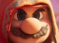 Wir sagen voraus, worum es in The Super Mario Bros. Movie 3 gehen wird (und wie der Titel aussehen wird)