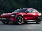 Xiaomi YU7 bricht den N&uuml;rburgring-Rekord f&uuml;r SUVs
