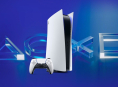 Disgaeas Schöpfer: Ohne physische Spiele braucht Sony keine PlayStation-Konsole