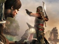 Assassin's Creed IV: Black Flag hat nun die Marke von 34 Millionen Spielern überschritten