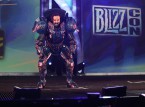 Blizzcon 2015: Cosplay-Highlights