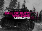 GR Live ab 16 Uhr: Wir kehren zu Call of Duty: Warzone zurück