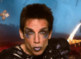 Zoolander macht Fehler Clair Obscur: Expedition 33 im neuen Video
