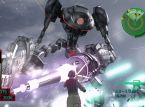 Japanische Spieler bekommen Earth Defense Force 2 und Earth Defense Force 2017 für Nintendo Switch