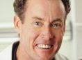 Best&auml;tigt: John C. McGinleys Charakter Dr. Cox kehrt in der wiederbelebten Scrubs