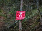 Finnland informiert UN über Ausstieg aus dem Vertrag über das Verbot von Landminen