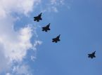 Deutschland will 15 weitere F-35-Kampfjets kaufen