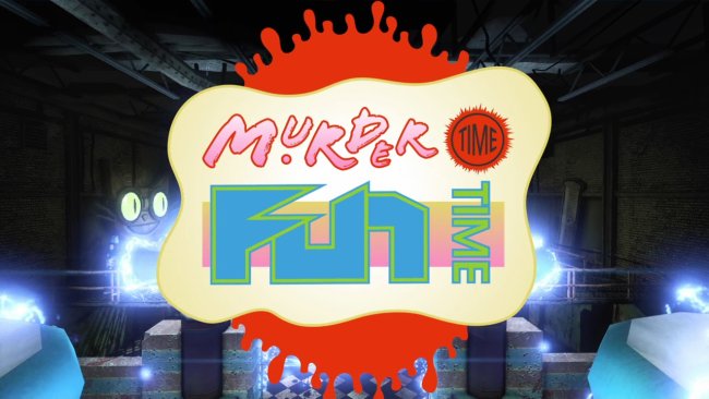 Saints Row: The Third