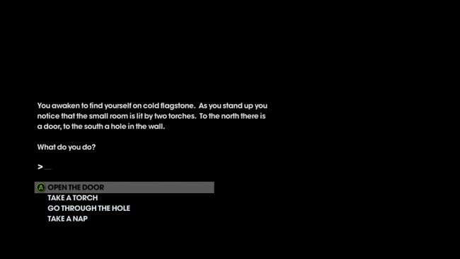 Saints Row: The Third