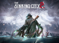 The Sinking City 2 wird im Sommer auf PC und Konsolen deb&uuml;tiert