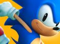 Sonic Superstars' Erfolge enthüllt