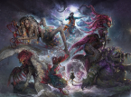 South of Midnight Entwickler Compulsion Games nimmt Kontakt auf, um mit anderen Studios zusammenzuarbeiten