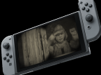 Handgemaltes Horrorspiel Mundaun wird 4000 Mal auf Nintendo-Switch-Cartridges gepresst