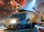 Teardown erscheint im November für PS5 und Xbox Series
